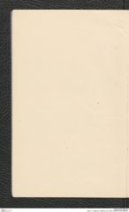Seite 14, Tagebuch "Wölbling | ab 1930" (NHMW-PRAE-BBB-62)